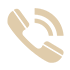 衛(wèi)浴包裝機(jī)