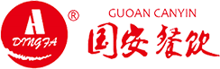 熱收縮膜包裝機(jī)，全自動(dòng)熱收縮膜包裝機(jī)